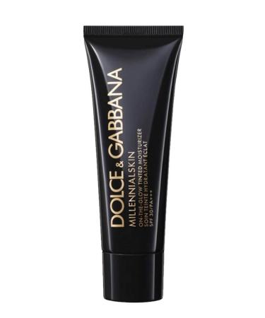 Dolce&Gabbana Millennialskin Tinted Moisturizer 530 Mocha 50Ml