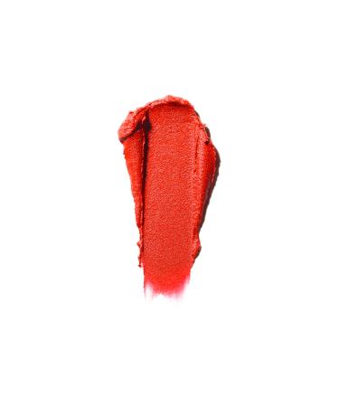 Mac POWDER KISS- Feather Light Moisture Matte Lipstick - Buy Online on GoSupps.com
