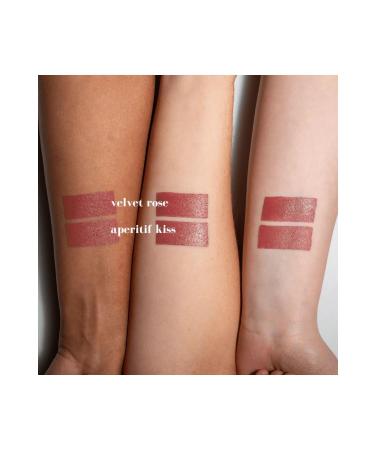 benecos Organic Lip & Cheek Balm (Refill) - Buy Online on GoSupps.com