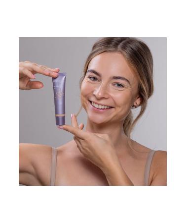 benecos Natural Vegan BB Cream 8in1 - Buy Online on GoSupps.com