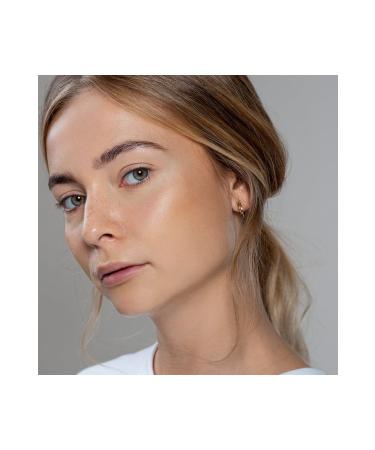 benecos Natural Vegan BB Cream 8in1 - Buy Online on GoSupps.com