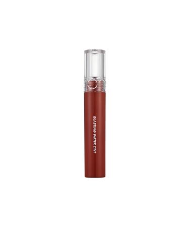 Romand Long-Lasting Glossy Appearance Glasting Water Tint - Vintage Ocean - Buy Online on GoSupps.com