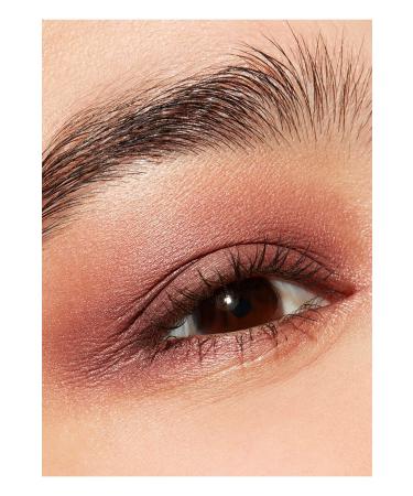 Mac EMBEDDED IN BURGUNDY CONNECT INTENSE COLOR AND P GMENTED EYE SHADOW PALETTE 6.25 G PSSN2774 - Buy Online on GoSupps.com