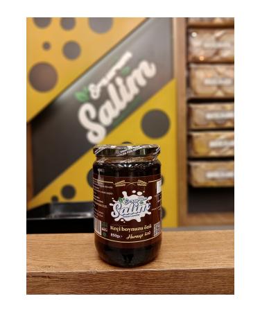 Erzurum Salim Carob Extract 850gr