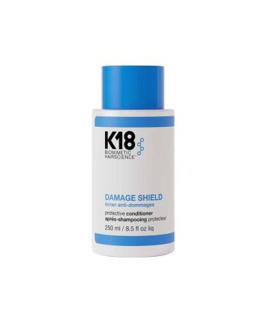 K18 Damage Shield Shampo 250 ml