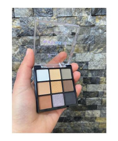 Rose Eyeshadow - Buy Online on GoSupps.com