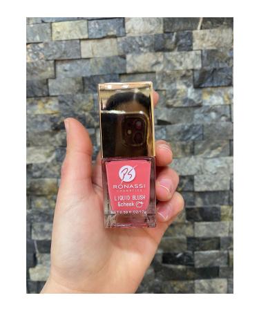 Rose Blush - Buy Online on GoSupps.com