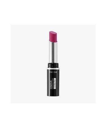 Oriflame The One Colour Unlimited Smudge-proof Matte Lipstick
