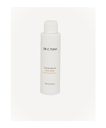 Farmasi Calendula Oil Cleansing Face Toner 125 ml