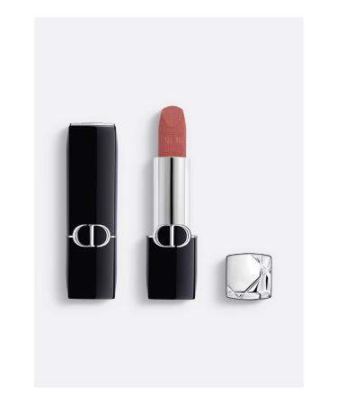 Dior LIPSTICK NTENSE FORMULA D OR NEW VELVET 360 -LIPSK DEMBA4957