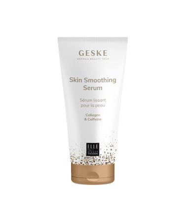 geske Skin Smoothing Serum (Skin Tightening Serum) - Buy Online on GoSupps.com