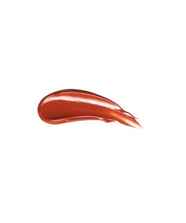Romand Intense Pigmented Long-Lasting Juicy Lasting Tint - Apple Brown - Buy Online on GoSupps.com