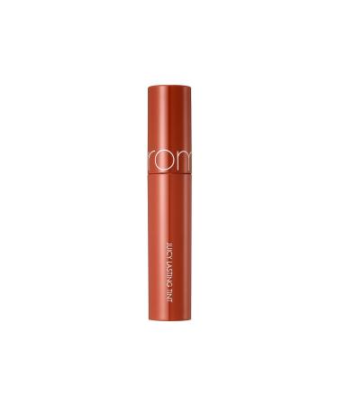 Romand Intense Pigmented Long-Lasting Juicy Lasting Tint - Eat Dotori - Buy Online on GoSupps.com