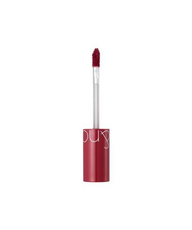 Romand Intense Pigmented Long-Lasting Juicy Lasting Tint - Cherry Bomb - Buy Online on GoSupps.com