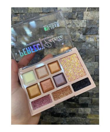 Rose Eyeshadow - Buy Online on GoSupps.com