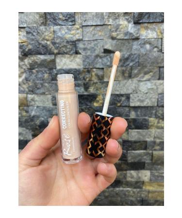 Rose Concealer - Buy Online on GoSupps.com