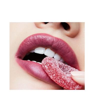Mac Satin Lipstick - Satin Lipstick Amorous-3 g - Buy Online on GoSupps.com