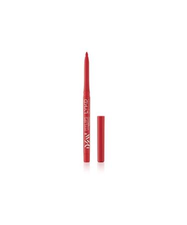lykd Lift Lip Pencil 350 Ruby Kiss - Buy Online on GoSupps.com