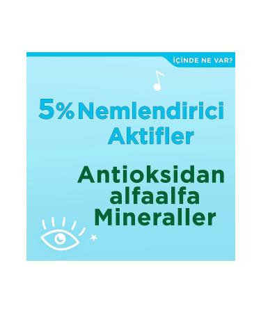 Simple Water Boost Moisturizing Eye Cream Effective for Tired and Puffy Eyes Vegan 25 Ml X2 + Roller - Buy Online on GoSupps.com