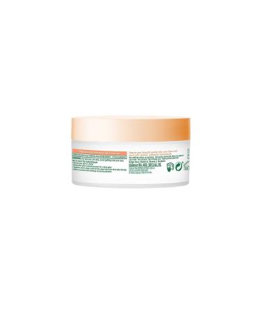 Simple Protect 'n' Glow 72 Hour Moisturizing Gel Cream For Skin That Has Lost Its Radiance 50 ml - Buy Online on GoSupps.com