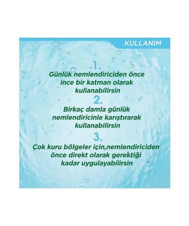 Simple Water Boost Moisture Locking Cream Against Dryness and Dullness 25 ml - Buy Online on GoSupps.com