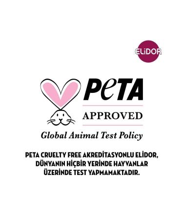 Elidor Superblend Hair Care Shampoo Against Hair Loss 400 ml X2 Serum Care Cream 350 ml - Buy Online on GoSupps.com