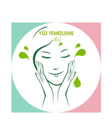 Simple Kind To Skin Mini Moisturizing Facial Cleansing Gel 50 Ml - Buy Online on GoSupps.com