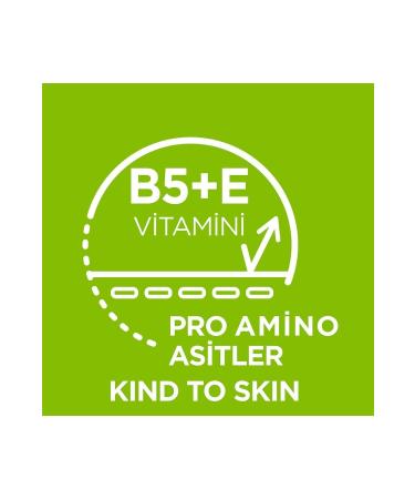 Simple Kind To Skin Refreshing Facial Cleansing Gel B5 Vitamin E Smooth And Healthy Skin 150 ml - Buy Online on GoSupps.com