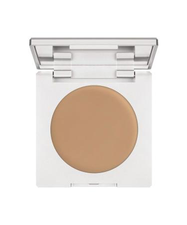Kryolan Cream Foundation Hd Micro Foundation Cream