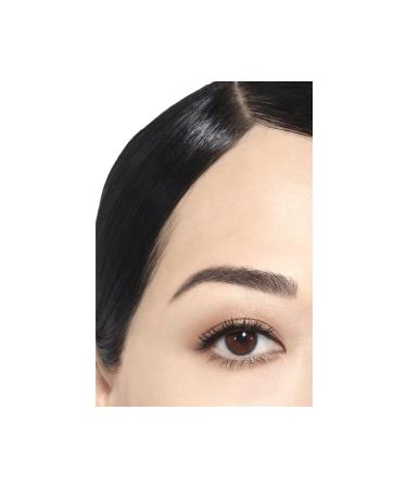 Chanel - Long-Lasting Cream Eyeshadow - OMBRE PREMI RE - 804 Scintillance (4 g) - Buy Online on GoSupps.com