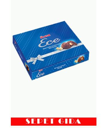 Ulker HOLIDAY PACKAGE-93