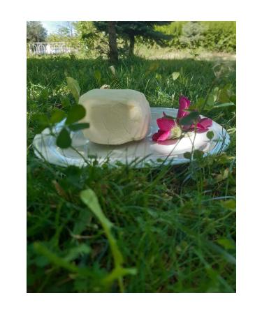 erzincan 0 Natural Buffalo Butter 500g