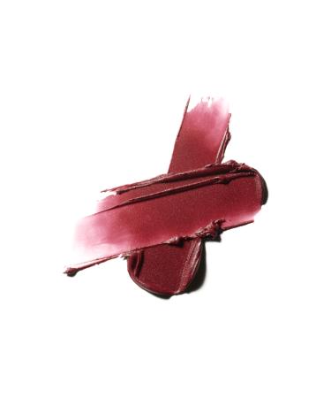 Mac POWDER KISS - Light Creamy Texture Weightless Long Lasting Matte Liquid Lipstick - Buy Online on GoSupps.com