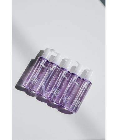 Celimax Blackhead and Makeup Cleansing Oil with Jojoba Oil Fresh Blackhead Jojoba Cleansing Oil 150 ml - Buy Online on GoSupps.com