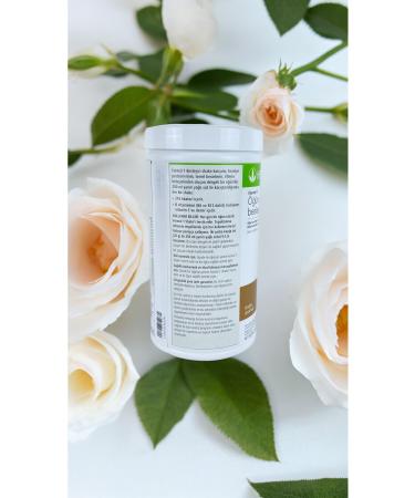 Herbalife Meal Replacement Nutritional Shake Mix Hazelnut Flavor - Buy Online on GoSupps.com