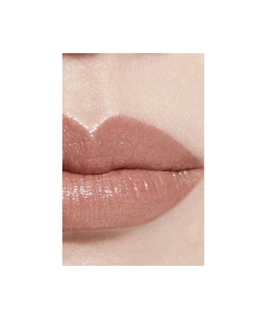 Chanel ROUGE ALLURE L'EXTRAIT High Intensity Lipstick - Buy Online on GoSupps.com