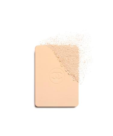 Chanel ULTRA LE TEINT Foundation - Buy Online on GoSupps.com