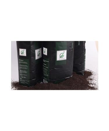 Guce black loose tea - Buy Online on GoSupps.com