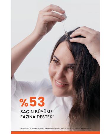 Ducray Creastim Reactiv Anti Hair Loss Lotion 60ml-Creastim Reactiv Anti Hair Loss Lotion 60ml - Buy Online on GoSupps.com