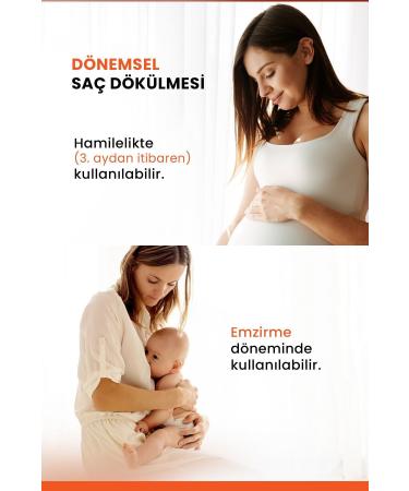 Ducray Creastim Reactiv Anti Hair Loss Lotion 60ml-Creastim Reactiv Anti Hair Loss Lotion 60ml - Buy Online on GoSupps.com