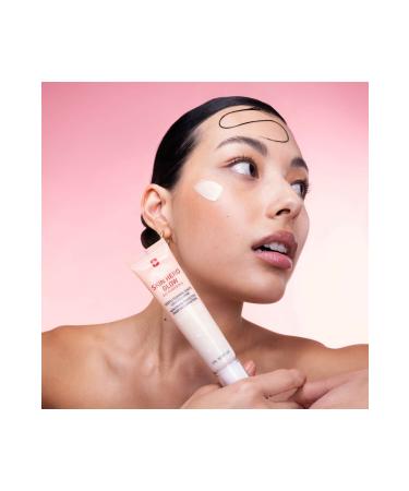 erborian Skin Hero Glow - Colorless Perfecting Radiance Enhancing Day Cream 40ml - Buy Online on GoSupps.com