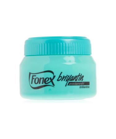 Acr Fonex Barbers' Choice Fonex Briyantin 150 ml X 8 Pieces - Buy Online on GoSupps.com