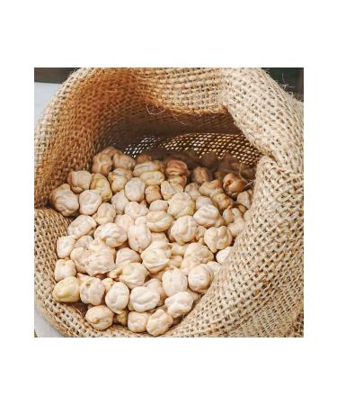 Village Chickpeas 1 kg