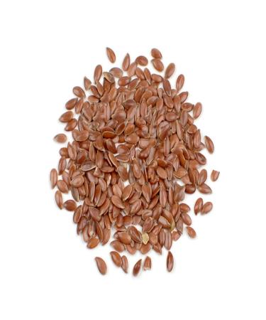 Merhos Trade Flaxseed 1 Kg