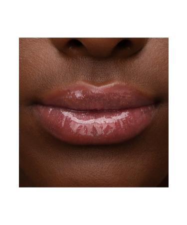 Too Faced Lip Injection Power Plumping Lip Gloss - Buy Online on GoSupps.com