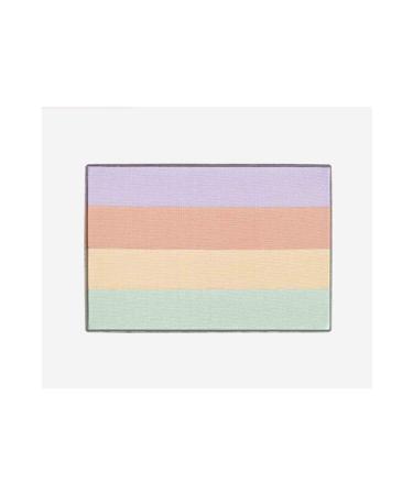 Oriflame The One Color Correcting and Correcting Powder 5 gr