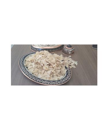 Gul cuisine Erzurum Tatar Pastry (2 KG) - Buy Online on GoSupps.com