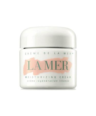La Mer Moisturizer