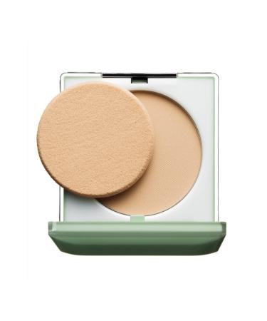 Clinique Stay Matte Pr Pwdr-Stay Powder