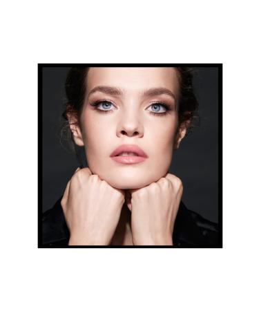 Guerlain GRL Pen Mad Eyes - Tinted Eyebrow Gel with Serum Formula that Naturally Adds Volume and Shapes Eyebrows - Buy Online on GoSupps.com